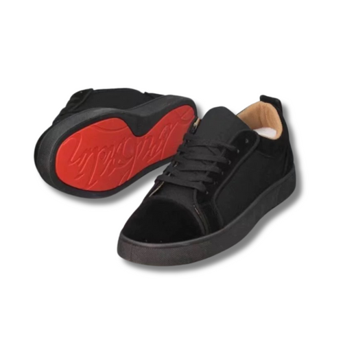 Luxury Designer-Schuhe