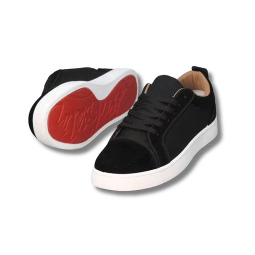 Luxury Designer-Schuhe