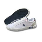 Polo Edel Herren Sneaker