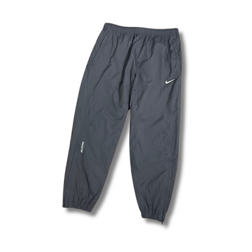 |Opherium| Sportswear Jogginghose