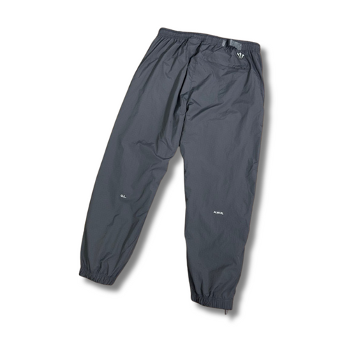 |Opherium| Sportswear Jogginghose