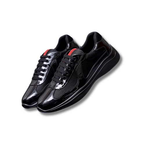 |Opherium| CUP Sneakers