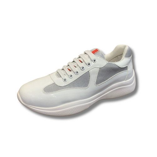 |Opherium| CUP Sneakers