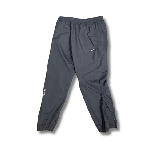 |Opherium| Sportswear Jogginghose