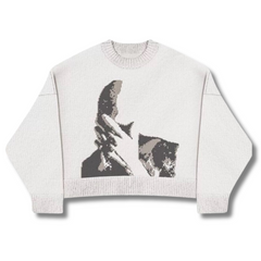 Overthink-Sweater