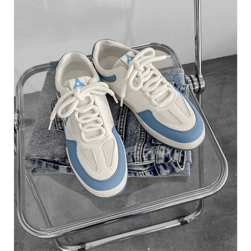 LV Skates-Sneaker