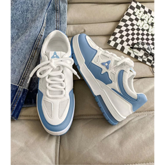 LV Skates-Sneaker