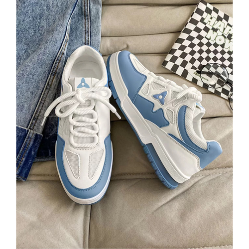 LV Skates-Sneaker