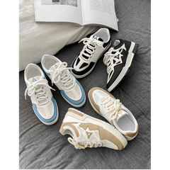 LV Skates-Sneaker