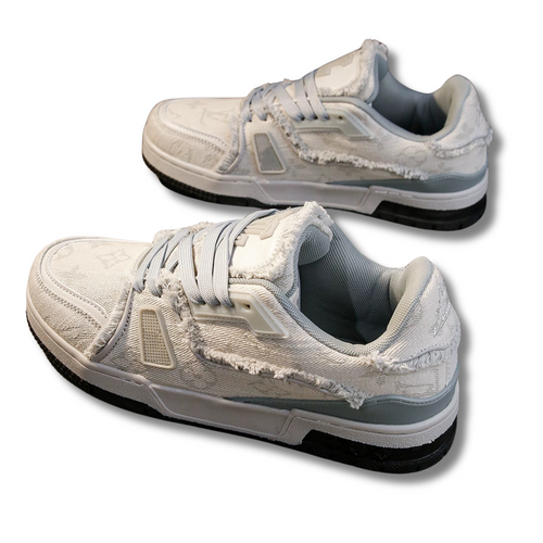 LA Skater Sneaker
