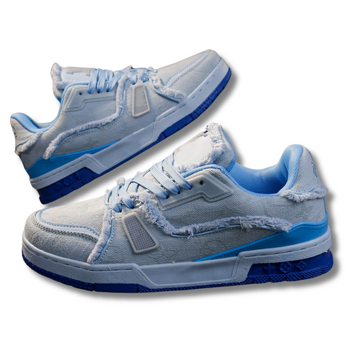 LA Skater Sneaker