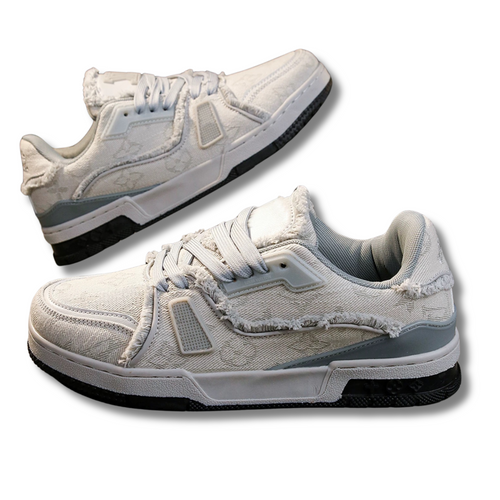 LA Skater Sneaker