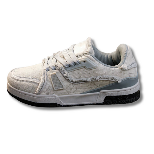 LA Skater Sneaker