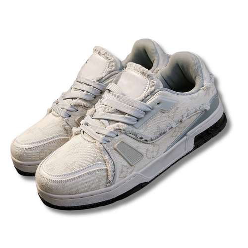 LA Skater Sneaker