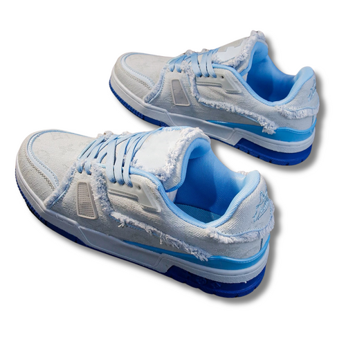 LA Skater Sneaker