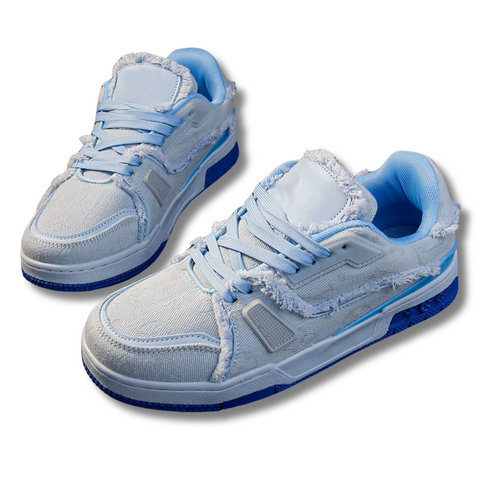 LA Skater Sneaker