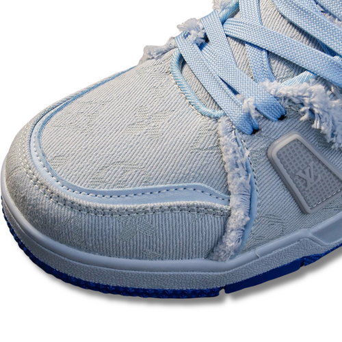 LA Skater Sneaker