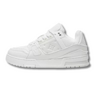 virale Streetforce Sneaker