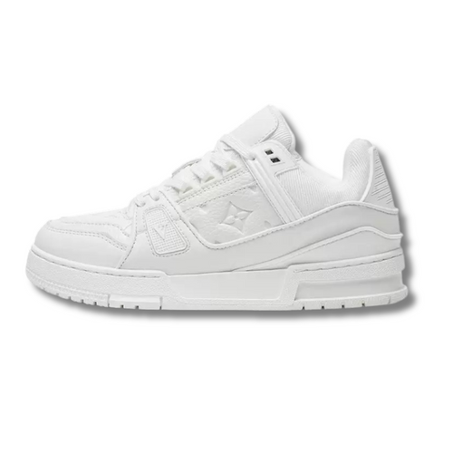 virale Streetforce Sneaker