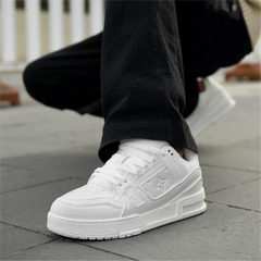 virale Streetforce Sneaker