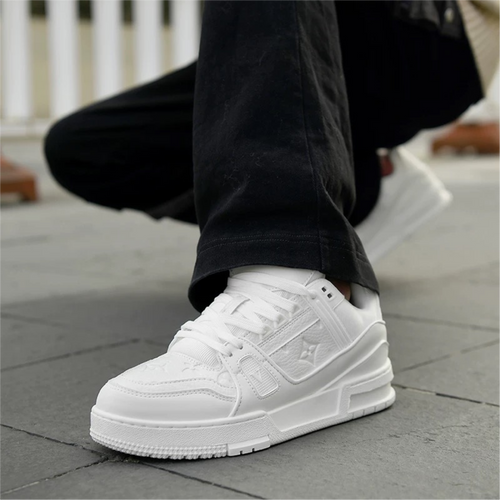 virale Streetforce Sneaker