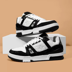 virale Streetforce Sneaker