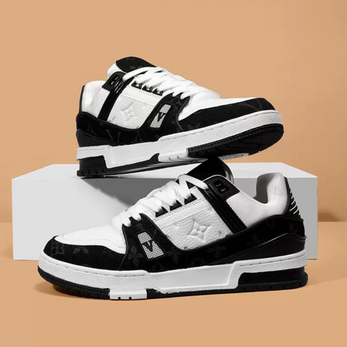 virale Streetforce Sneaker