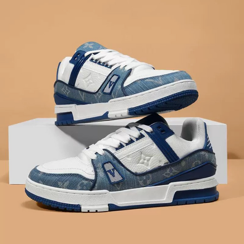 virale Streetforce Sneaker