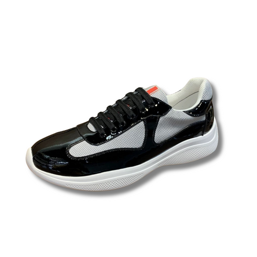 |Opherium| CUP Sneakers