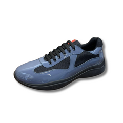 |Opherium| CUP Sneakers