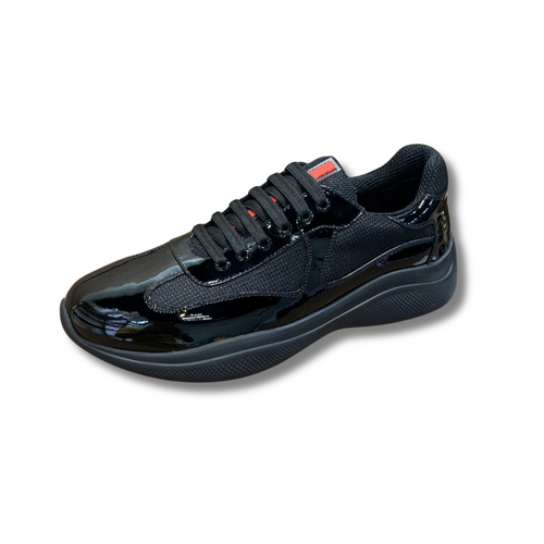 |Opherium| CUP Sneakers